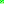 Destellos dst-352830