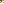 Destellos dst-352835