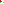 Destellos dst-352841