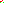 Destellos dst-352845