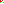 Destellos dst-352846