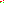 Destellos dst-352863