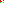 Destellos dst-352864