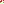 Destellos dst-352869