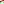 Destellos dst-352871