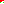 Destellos dst-352873