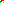 Destellos dst-352874