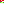Destellos dst-352875