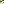 Destellos dst-352876