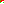 Destellos dst-352877