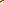Destellos dst-352879
