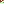 Destellos dst-352900
