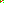 Destellos dst-352901