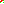 Destellos dst-352902
