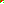 Destellos dst-352903