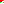 Destellos dst-352904