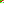 Destellos dst-352905