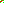 Destellos dst-352906