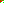 Destellos dst-352907