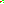 Destellos dst-352908