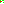 Destellos dst-352909