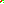 Destellos dst-352910