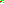 Destellos dst-352914