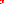 Destellos dst-3529404