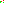 Destellos dst-352941