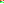 Destellos dst-352943