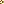Destellos dst-3529438