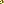 Destellos dst-3529450