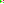Destellos dst-352946