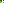 Destellos dst-352947