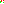 Destellos dst-352948