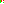 Destellos dst-352949