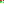 Destellos dst-352950