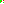 Destellos dst-352951
