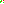 Destellos dst-352952