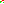 Destellos dst-352953