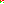 Destellos dst-352954