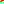 Destellos dst-352955