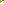 Destellos dst-352956