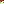 Destellos dst-352957