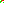 Destellos dst-352958