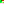 Destellos dst-352959