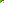 Destellos dst-352960