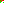 Destellos dst-352961
