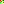 Destellos dst-352962