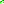 Destellos dst-352963